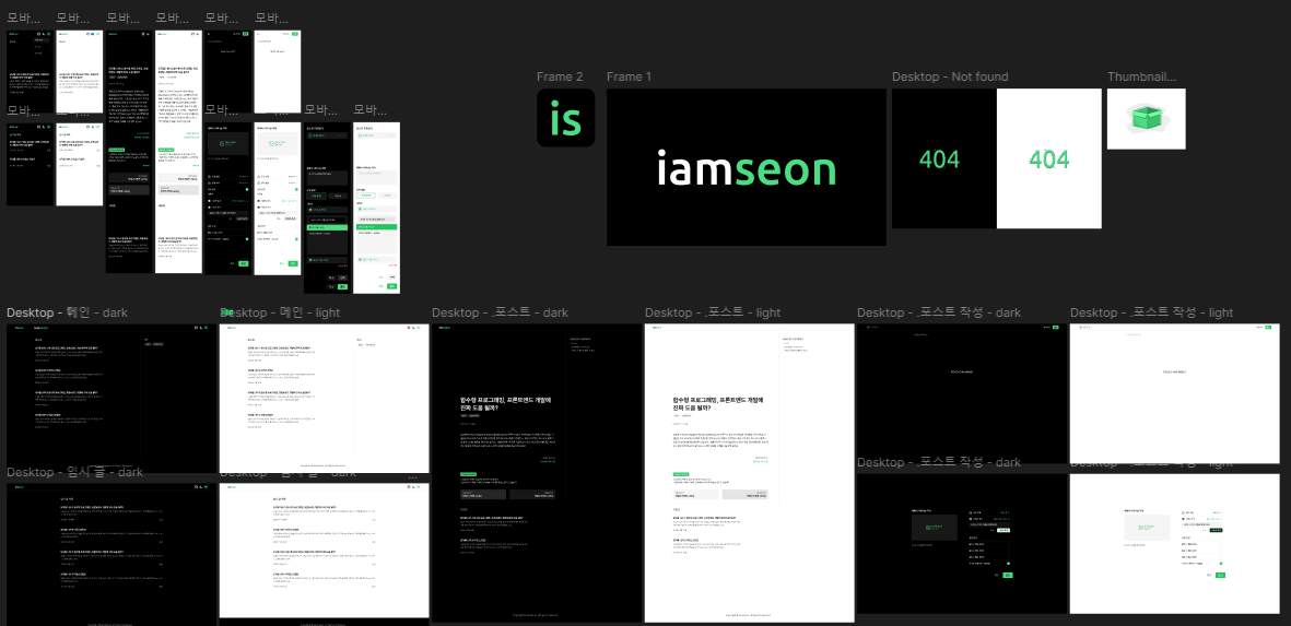 dd10aef6-277b-45b8-a5d5-0064b6982bf7.PNG